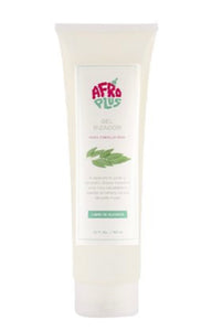 Afro-Plus GEL RIZADOR