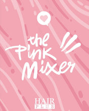 Load image into Gallery viewer, The Pink Mixer