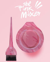 Load image into Gallery viewer, The Pink Mixer