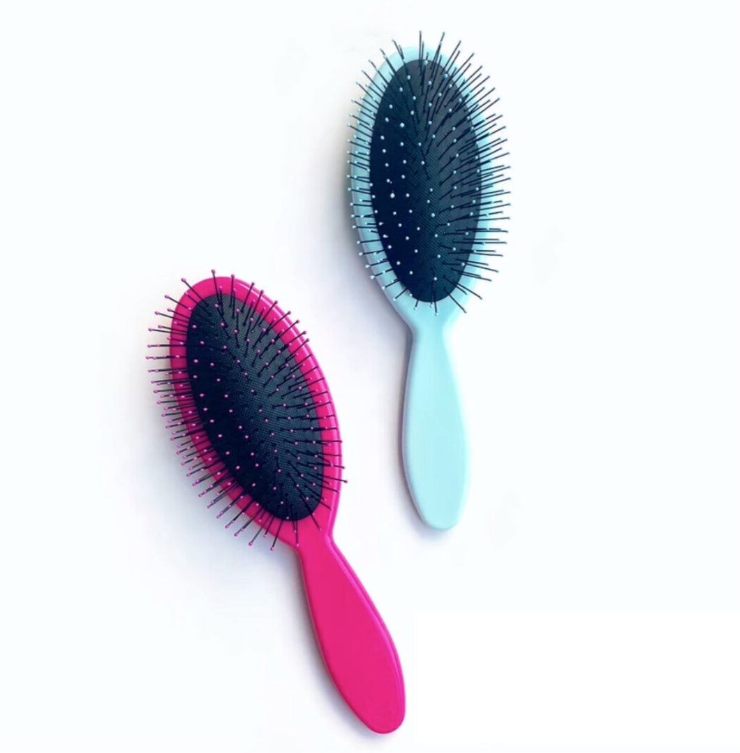 CEPILLO PARA DESENREDAR - HAIRBRUSH